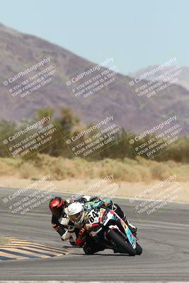 media/Oct-05-2025-CVMA (Sun) [[beeef4f201]]/Race 8-Formula UL Shootout/